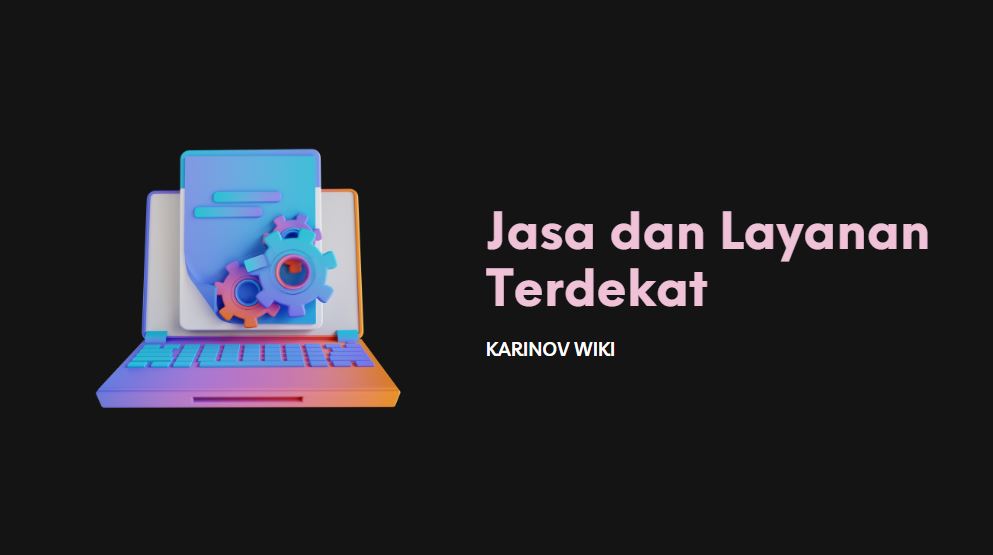 Merawat Bayi dengan Santai di Cilacap: DEFITA'CARE MOM & BABY CILACAP