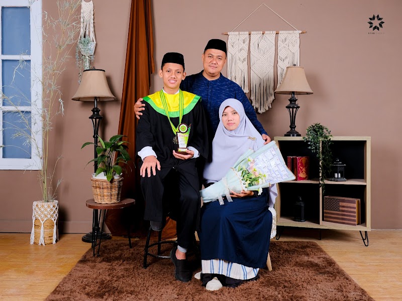 Merawat